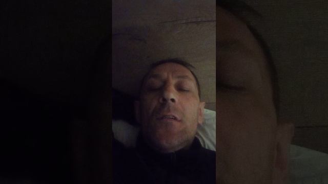 VID_20251128_141953.mp4