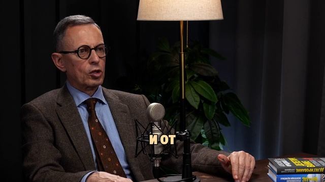 Управление бизнесом без выгорания