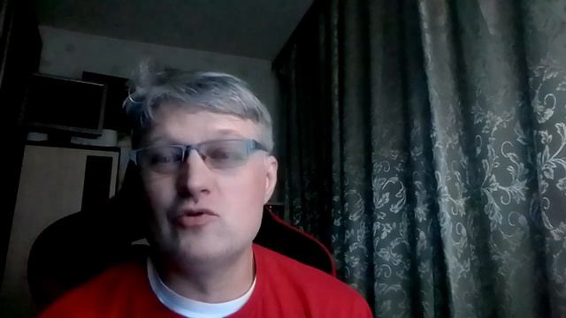 по адвокатской монополии