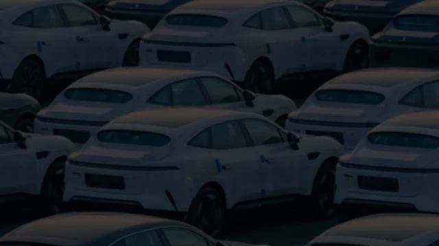 УТИЛЬСБОР ДОБИВАЕТ НАШ АВТОРЫНОК,МАШИНЫ ПОДОРОЖАЮТ