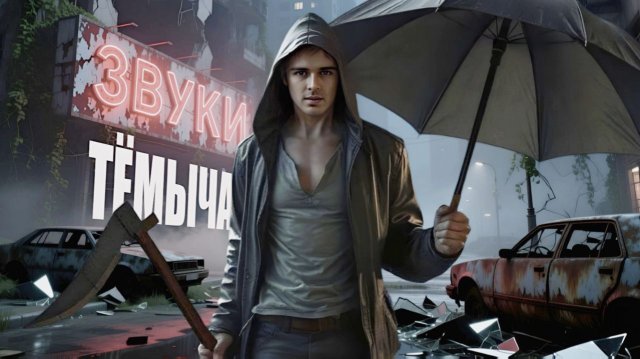 ARC Raiders. Первые шаги. Ничего не знаю - ничего не понимаю😮