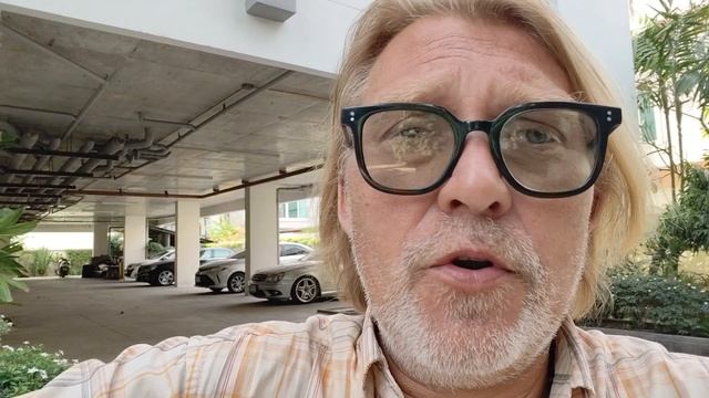 Паттайя! Аренда авто!:Делюсь опытом.