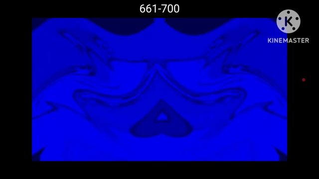 Wow Wow Wubbzy intro render pack collection extended^16