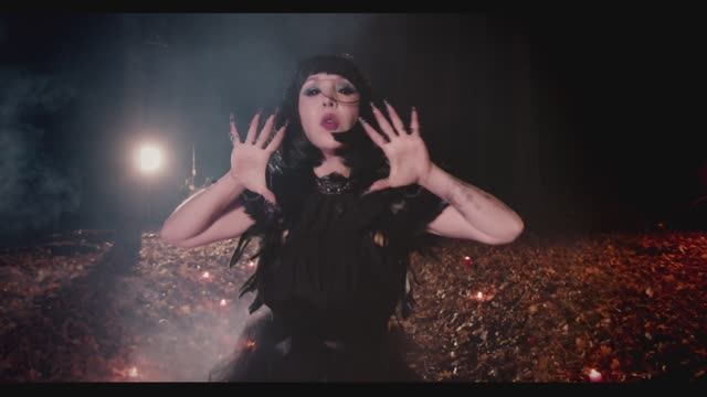 Ветта Венская - SOS