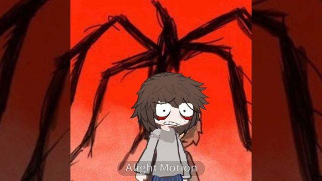 Видео будут реже выходить:_) сорре