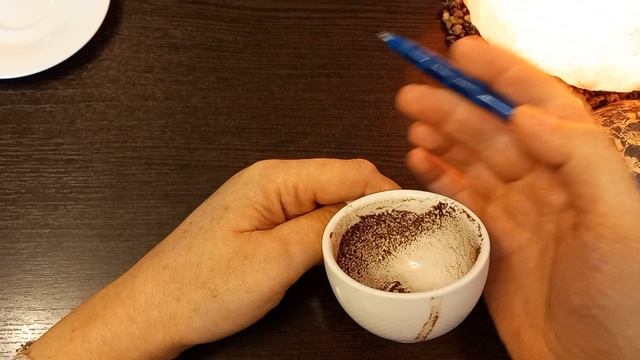 КТО НА ПОРОГЕ? ЧТО НА ПОРОГЕ? ВАЖНЫЕ СОБЫТИЯ. ПРОГНОЗ НА КОФЕЙНОЙ ГУЩЕ