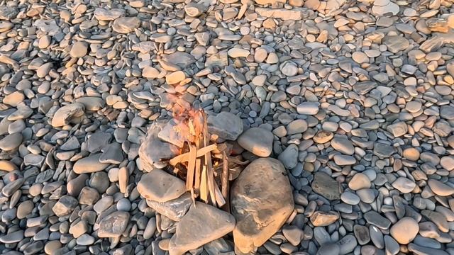 28.11.Утренняя рыбалка, вечерний романтик 👍