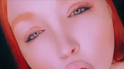 Channel "YURMAN" 2(#2) 👽🌈