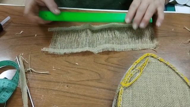 Мастер-класс "Подарок для мамы" - Шиловский СДК