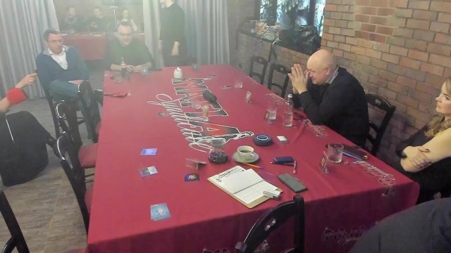 мини кап 27.11 трансляция 2