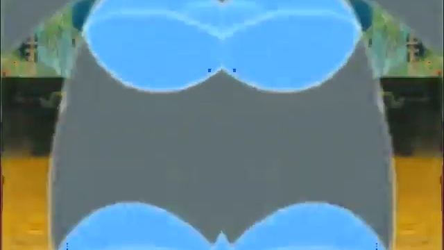 Ну погоди 19 Выпуск In CoNfUsIon