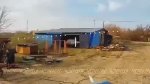 🛬🔥⚡️Подборка ударов дронами по автотранспорту ВСУ