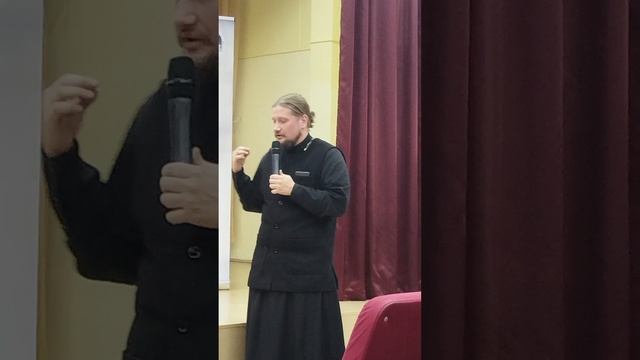 VID_20251126_152458.mp4