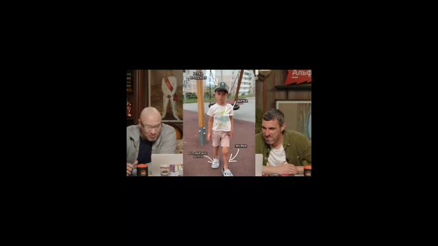 #нельзясмеяться #смехсводой #можносмеяться #смешно #юмор #вода #жиза #смех