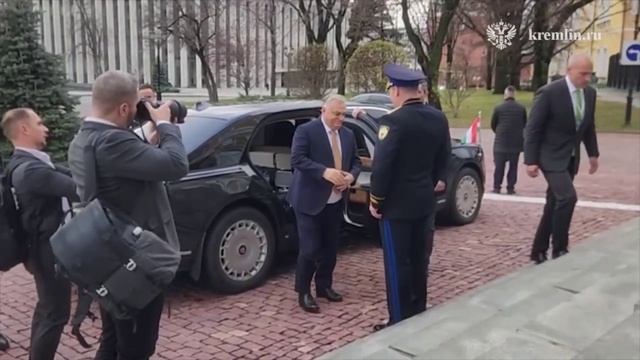 telegram-cloud-document-2-5282905831023609938