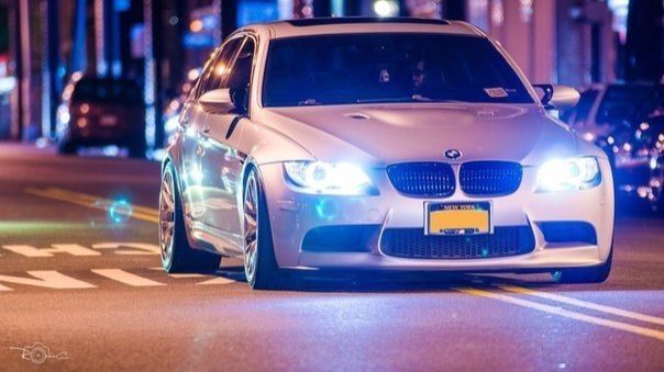 Музыкальный микс