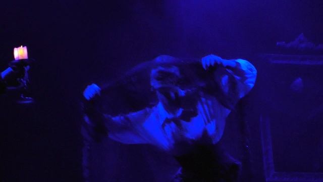 Пушкин. Проза. Современные мотивы