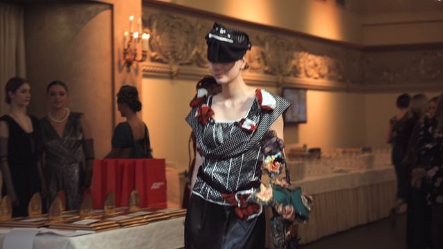 Премия «АиФ-City. Статус»-2025.