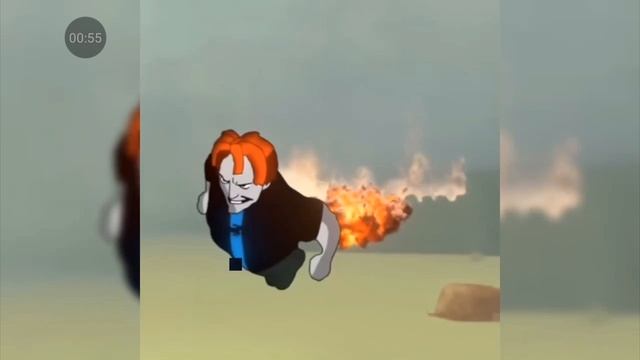 ROBLOX NOV iS rаnшe