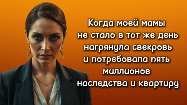 Истории из жизни|ПЯТЬ МИЛЛИОНОВ!|Аудио рассказы|Аудиокниги слушать онлайн|Жизненные истории