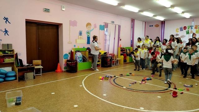 Группа ВОЛНА. День матери 2025 год.