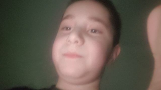 VID_20251128_212104.mp4