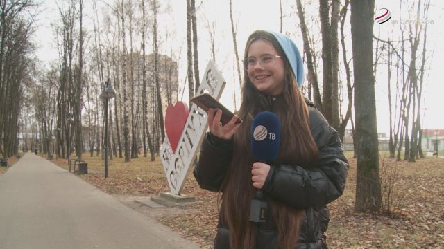 Позвонить маме просто так – это так важно