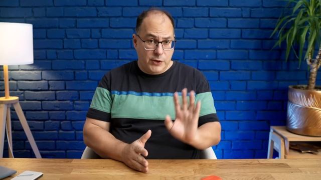 Как отключение мобильного интернета влияет на экономику России. На примерах