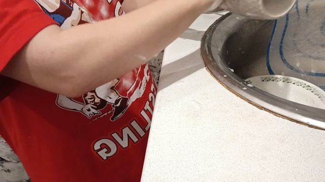 прям бесит такое состояние🤯