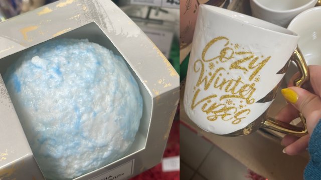 ✅ ФИКС ПРАЙС ДЕРЖИТЕ МЕНЯ ВСЕ! ЗАРПЛАТА УЛЕТАЕТ В МГНОВЕНЬЕ ✨ НОВИНКИ МАГНИТ КОСМЕТИК