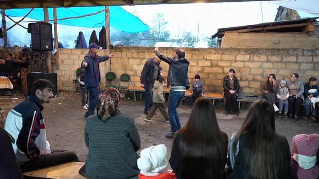 002 Бабек Нигар