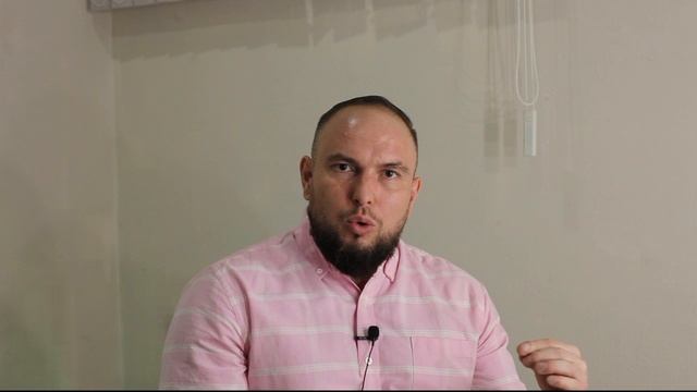 Аленизм умирает и его не жалко