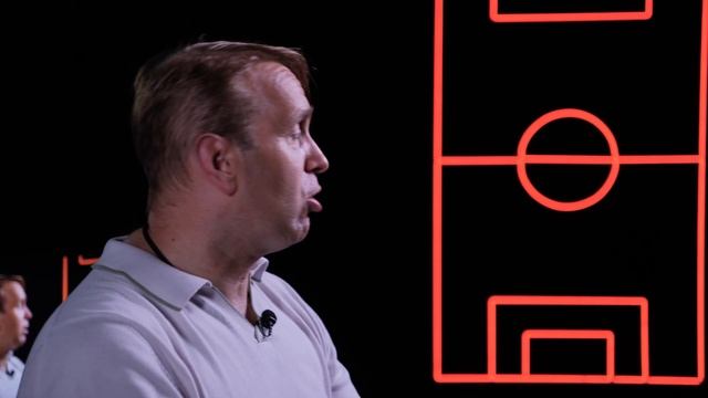 КАК ИЗМЕНИЛСЯ МЮ ЗА 25 ЛЕТ? | От великих побед до краха