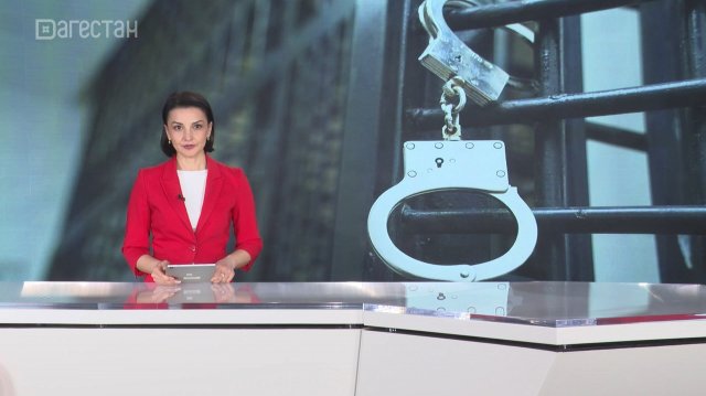 Депутат НС  Изи Алиев арестован по делу о злоупотреблении полномочиями