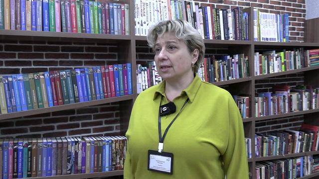 События 28 ноября 2025 г.