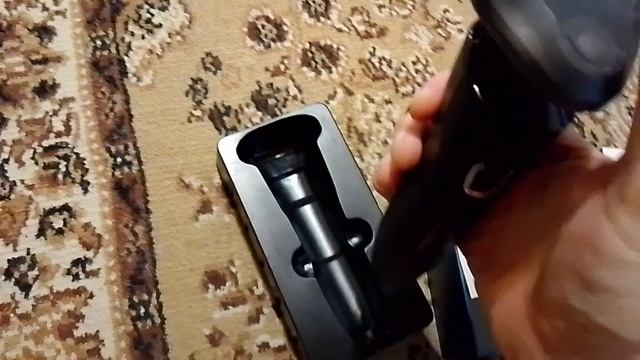 Бритва акомуляторная 👍💪