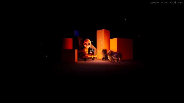 сегодня не 1000  дней сори а баба в жёлтом