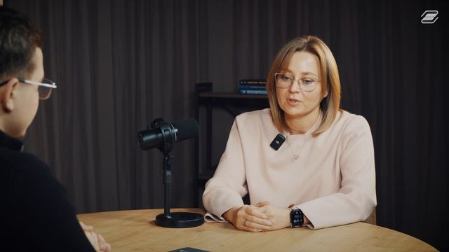 Нужен ли человеку ИИ? | ГУУ