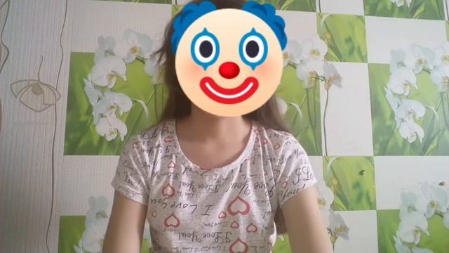 ВИКА ПИСЮНЦЕВА мемы 1 часть (скоро на ютубе)