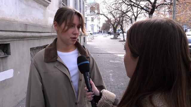 Почему не все готовы быть донорами в Севастополе? - опрос ForPost