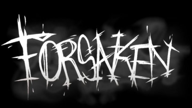 Forsaken