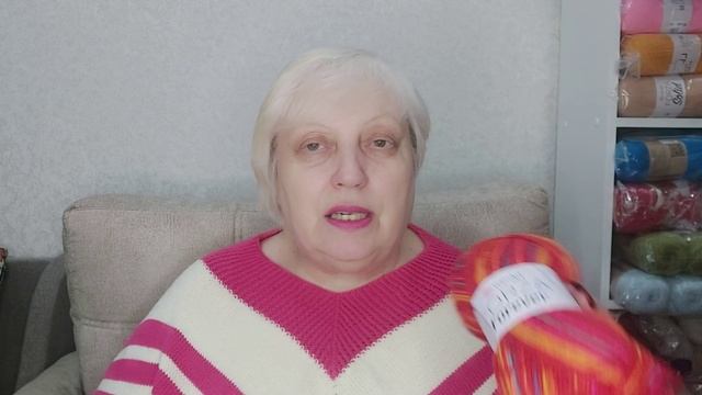 ПРО ПАЛАНТИН, ПОЛОСОЧКИ и ПЛЕДЫ