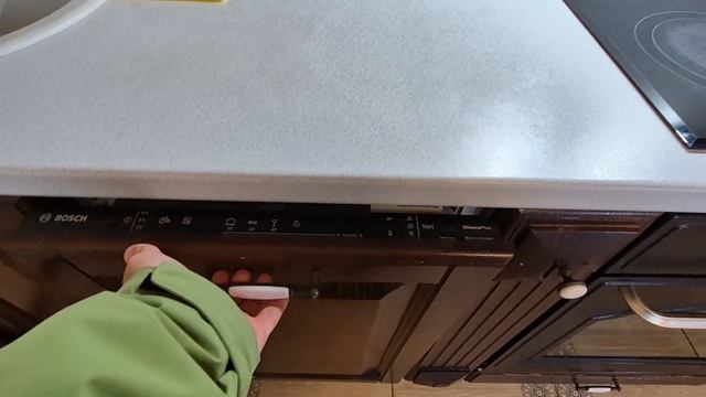 220 Обзор квартиры, Сочи, Адлер ул. Старообрядческая, дом 62