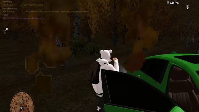 bandicam 2025-11-28 22-51-05-221