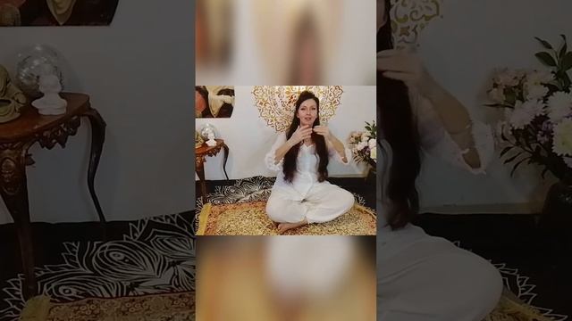 shorts_Какие существуют виды йоги и как выбрать свой