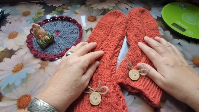 Мой отчёт в СП" Носочный блюз осени" 🍁🍂🍁🧦 за ноябрь.