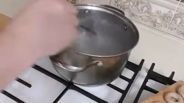 Постные сушки к чаю.Быстро и просто,вкусно и постно!!!🥯🥯🥯