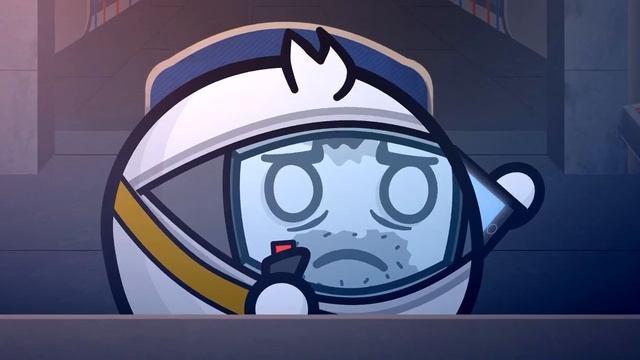 АРКА ШАРАНУТЫЙ КОСМОС ЖИВЫЕ ПЛАНЕТЫ