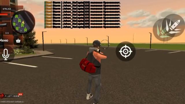 VID_20251129_015525_432