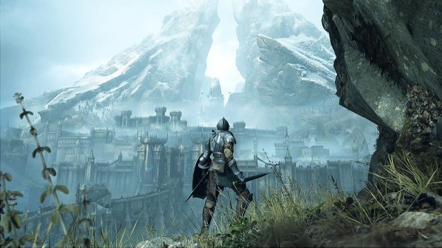 20 СТАРЫХ РПГ ИГР, В КОТОРЫЕ СТОИТ ПОИГРАТЬ ПРЯМО СЕЙЧАС!